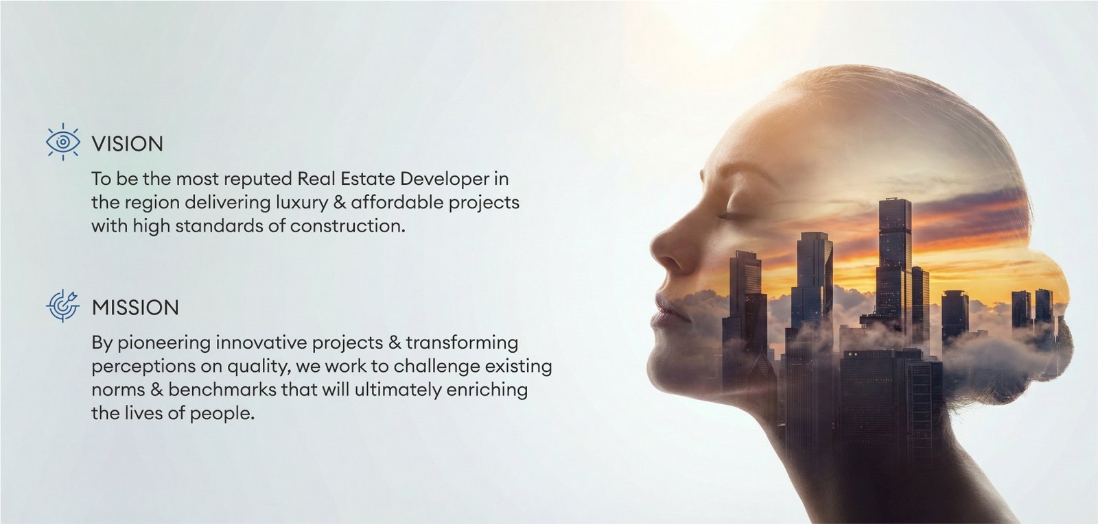 vision-mission Banner